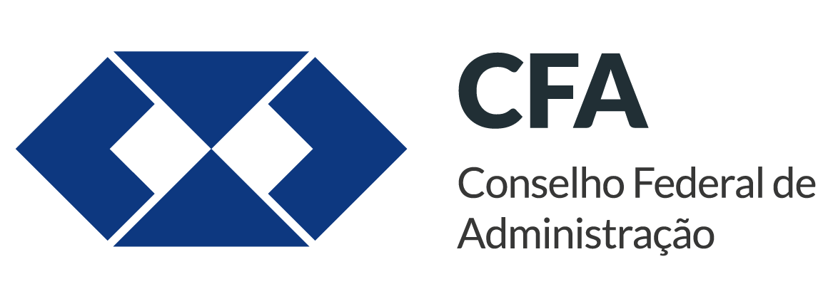 OSB-Barreiras/BA, CFA e CRA assinam Acordo de Cooperação Técnica
