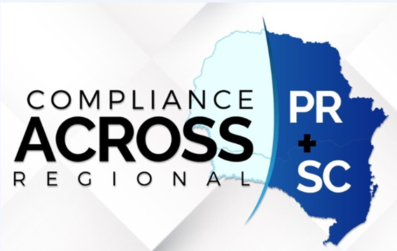 Compliance Across Regional PR+SC