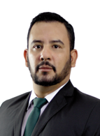 Carlos André S Prado